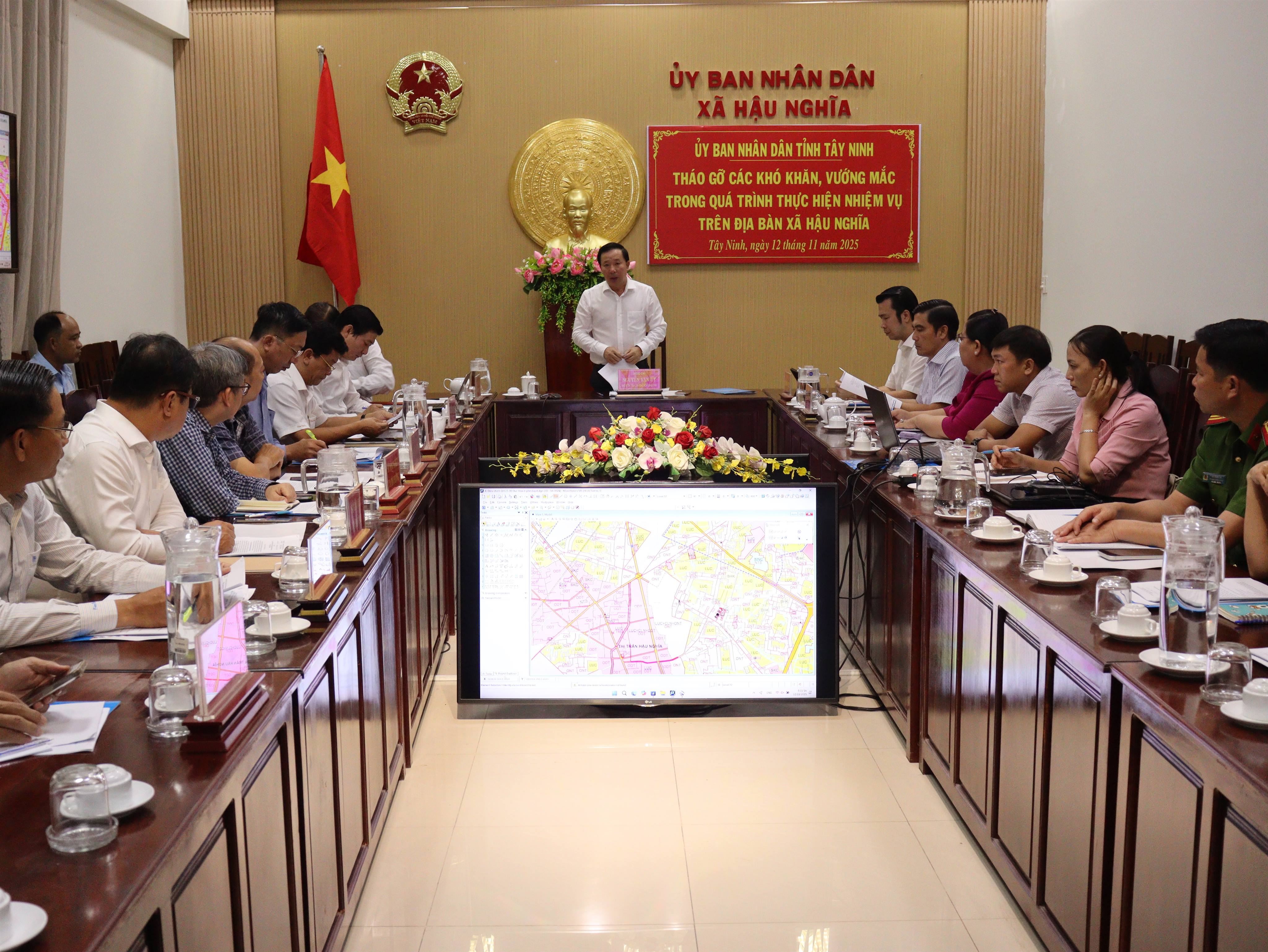 ภาษาอังกฤษ: ข่าว